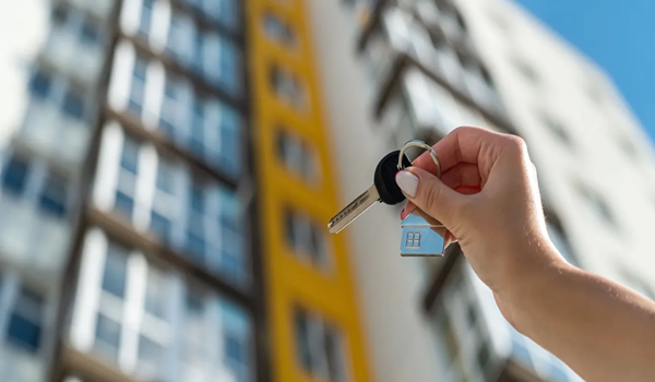Prestige Oakville Booking Process Prestige Oakville Booking Process Featured Image