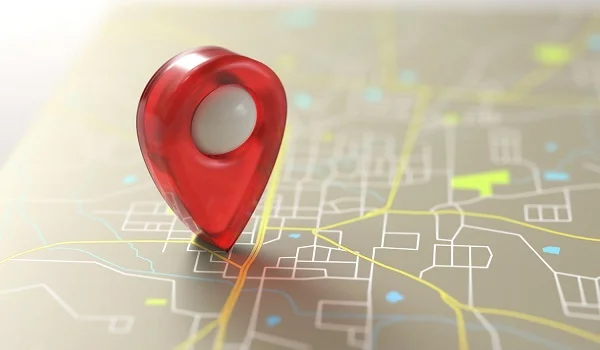 Prestige Oakville Location Prestige Oakville location map in Whitefield, East Bangalore