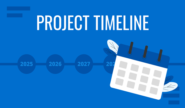 Prestige Oakville Project Timeline & Key Dates Prestige Oakville Project Timeline & Key Dates Featured Image