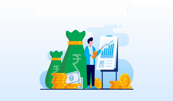 Pricing, Investment & Payment Plans Pricing, Investment & Payment Plans Featured Image