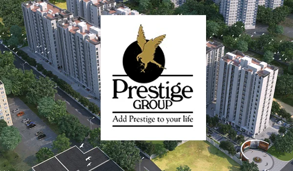 Developer of Prestige Oakville is Prestige Group