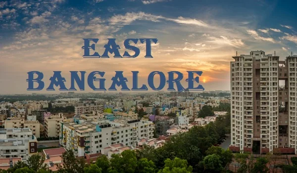 Prestige Oakville East Bangalore